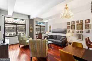 1500 Chestnut St, Philadelphia, PA 19102 - Photo 1