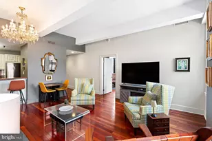 1500 Chestnut St, Philadelphia, PA 19102 - Photo 3