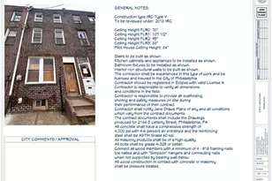 2144 E Letterly St, Philadelphia, PA 19125 - Photo 1