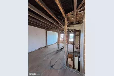 2144 E Letterly Street, Philadelphia, PA 19125 - Photo 7