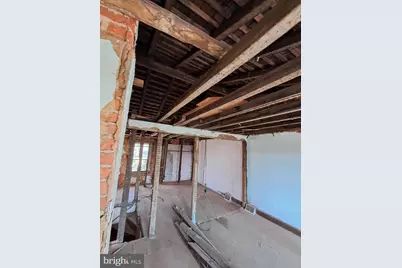 2144 E Letterly Street, Philadelphia, PA 19125 - Photo 11