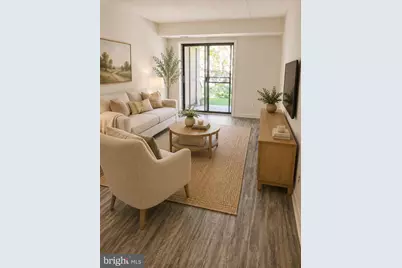 407 Shawmont Avenue #E, Philadelphia, PA 19128 - Photo 1