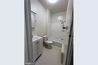 3606 Powelton Avenue #3R, Philadelphia, PA 19104 - Photo 7
