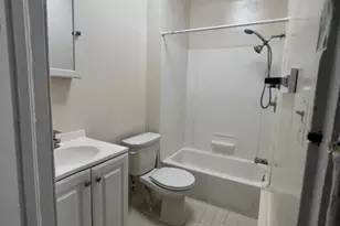 3606 Powelton Ave, Philadelphia, PA 19104 - Photo 7