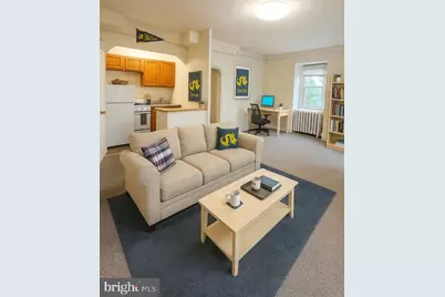 3606 Powelton Avenue #3R, Philadelphia, PA 19104 - Photo 1
