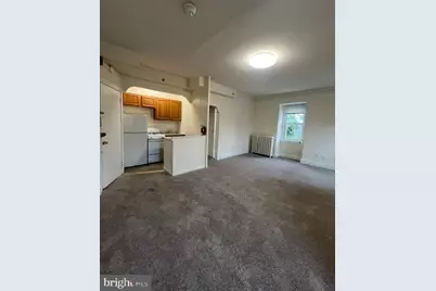 3606 Powelton Avenue #3R, Philadelphia, PA 19104 - Photo 5