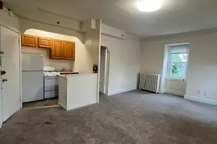 3606 Powelton Ave, Philadelphia, PA 19104 - Photo 5