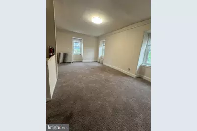 3606 Powelton Avenue #3R, Philadelphia, PA 19104 - Photo 3