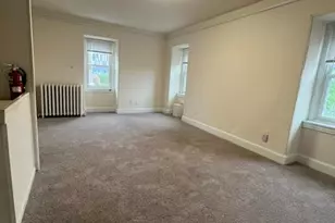 3606 Powelton Ave, Philadelphia, PA 19104 - Photo 3