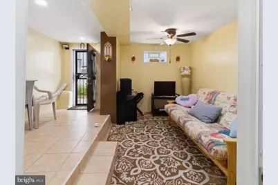 2637 W Westmoreland Street, Philadelphia, PA 19129 - Photo 33