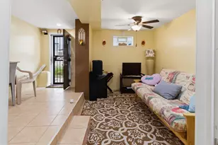 2637 W Westmoreland St, Philadelphia, PA 19129 - Photo 33