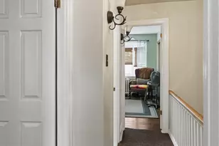 2637 W Westmoreland St, Philadelphia, PA 19129 - Photo 21