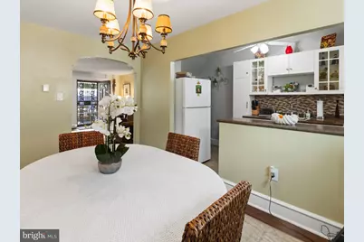 2637 W Westmoreland Street, Philadelphia, PA 19129 - Photo 11