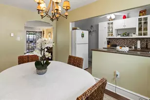 2637 W Westmoreland St, Philadelphia, PA 19129 - Photo 11