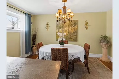 2637 W Westmoreland Street, Philadelphia, PA 19129 - Photo 17