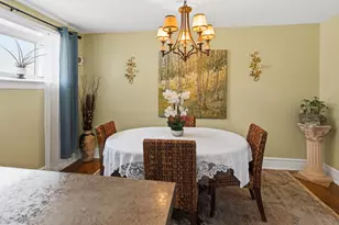 2637 W Westmoreland St, Philadelphia, PA 19129 - Photo 17