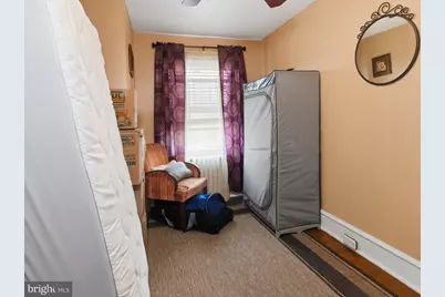 2637 W Westmoreland Street, Philadelphia, PA 19129 - Photo 27