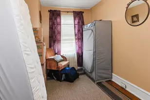 2637 W Westmoreland St, Philadelphia, PA 19129 - Photo 27