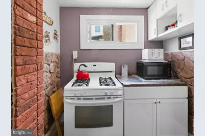 2637 W Westmoreland Street, Philadelphia, PA 19129 - Photo 15