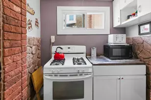 2637 W Westmoreland St, Philadelphia, PA 19129 - Photo 15