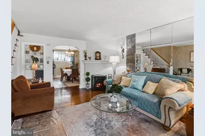 2637 W Westmoreland Street, Philadelphia, PA 19129 - Photo 7