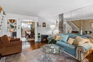 2637 W Westmoreland St, Philadelphia, PA 19129 - Photo 7
