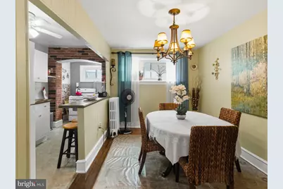 2637 W Westmoreland Street, Philadelphia, PA 19129 - Photo 9
