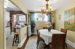 2637 W Westmoreland St, Philadelphia, PA 19129 - Photo 9
