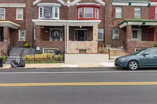2637 W Westmoreland St, Philadelphia, PA 19129 - Photo 1