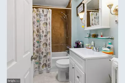 2637 W Westmoreland Street, Philadelphia, PA 19129 - Photo 25