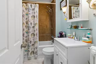 2637 W Westmoreland St, Philadelphia, PA 19129 - Photo 25