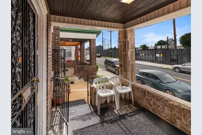 2637 W Westmoreland Street, Philadelphia, PA 19129 - Photo 5