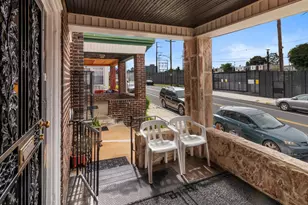 2637 W Westmoreland St, Philadelphia, PA 19129 - Photo 5