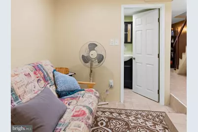 2637 W Westmoreland Street, Philadelphia, PA 19129 - Photo 35