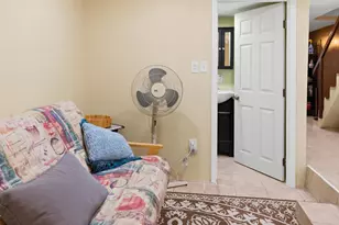 2637 W Westmoreland St, Philadelphia, PA 19129 - Photo 35