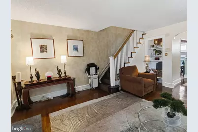 2637 W Westmoreland Street, Philadelphia, PA 19129 - Photo 19