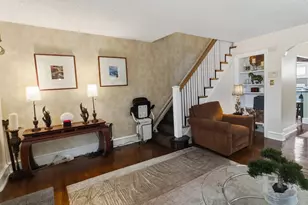 2637 W Westmoreland St, Philadelphia, PA 19129 - Photo 19