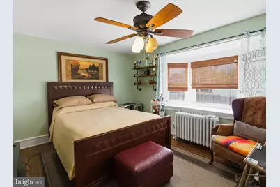 2637 W Westmoreland Street, Philadelphia, PA 19129 - Photo 23