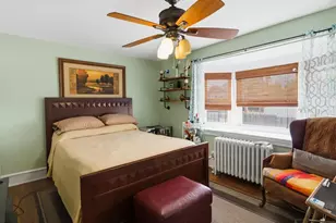 2637 W Westmoreland St, Philadelphia, PA 19129 - Photo 23