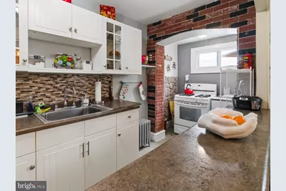 2637 W Westmoreland Street, Philadelphia, PA 19129 - Photo 13