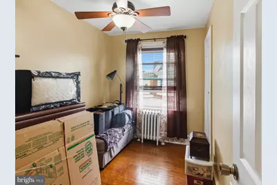 2637 W Westmoreland Street, Philadelphia, PA 19129 - Photo 29