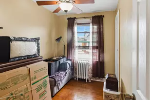 2637 W Westmoreland St, Philadelphia, PA 19129 - Photo 29