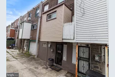 2637 W Westmoreland Street, Philadelphia, PA 19129 - Photo 39