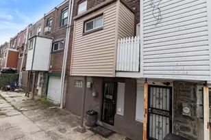 2637 W Westmoreland St, Philadelphia, PA 19129 - Photo 39