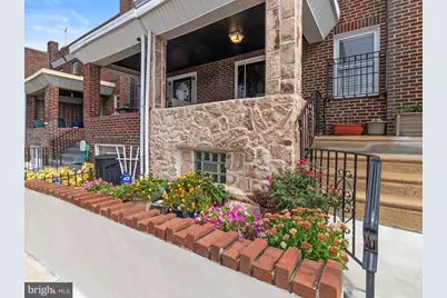 2637 W Westmoreland Street, Philadelphia, PA 19129 - Photo 3
