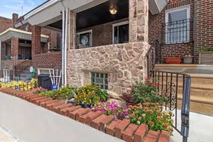 2637 W Westmoreland St, Philadelphia, PA 19129 - Photo 3