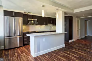 1815 John F Kennedy Blvd, Philadelphia, PA 19103 - Photo 17
