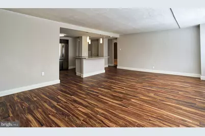 1815 John F Kennedy Boulevard #705, Philadelphia, PA 19103 - Photo 23
