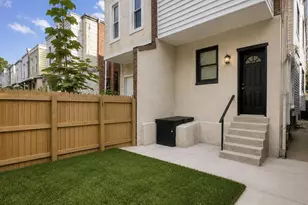 868 E Chelten Ave, Philadelphia, PA 19138 - Photo 3