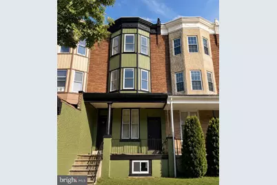 868 E Chelten Avenue, Philadelphia, PA 19138 - Photo 1
